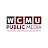 WCMU Public Media