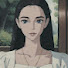 0MY7c5rEOYU-channel-avatar-Alexandra.. lexii