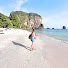 NniEriO19sY-channel-avatar-Esy