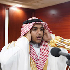 جسار البقمي