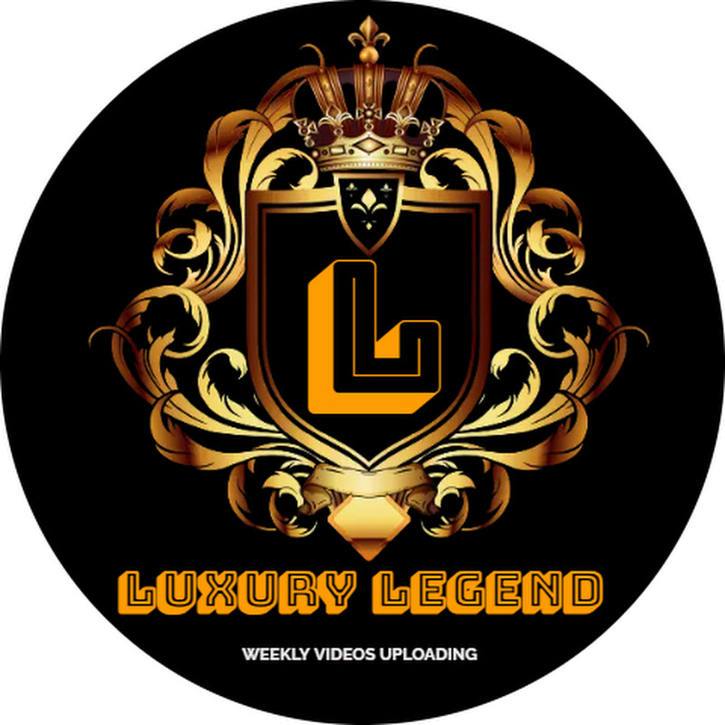 Luxury Legend