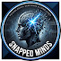 NwE0wqYkUEA-channel-avatar-Snapped Minds