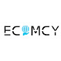 Ecomcy YouTube Profile Photo