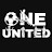 ONE UNITED FC ⚽