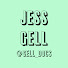 Dk-uS95k1-E-channel-avatar-Jess Gell
