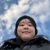 버깨