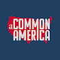 A Common America logo