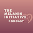 gP8f-_SyDTs-channel-avatar-The Melanin Initiative