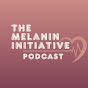 The Melanin Initiative logo