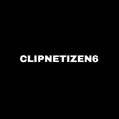Clipnetizen6