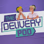 The Delivery Pod logo