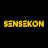 SENSEKON