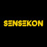 MaFlHKzUJws-channel-avatar-SENSEKON