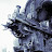 @toyotaprius79 Avatar