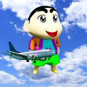 Plane Gamer