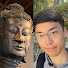 KroC4SWZXNA-channel-avatar-神社仏閣YouTuber 山田大雅