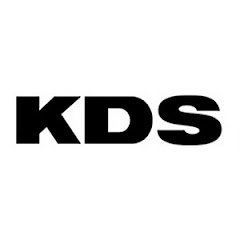 MURATEC-KDS CORP.アイコン画像