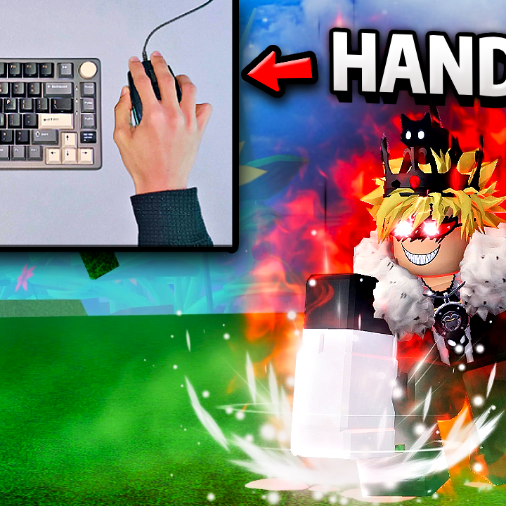 Post from HyperJay06