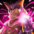 C-fvhemZ_6Y-channel-avatar-EM Bassnoise