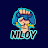 @niloygamingfff9931