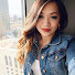 YajOuaDjgfY-channel-avatar-Melanie Vang