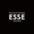 hBSd5ZITVa0-channel-avatar-設計士が考えた 好きと暮らす規格住宅「ESSE」