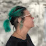 C_v24g0PJ9Y-channel-avatar-Malin-magic_of_the_north