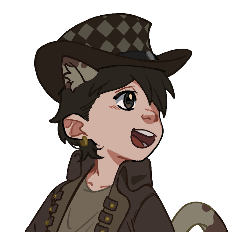 PiratePawsLive