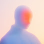 The Ambient Luminary Avatar