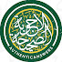 eiNn9BdbrAs-channel-avatar-Authentic Answers