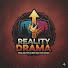 pc0cqUjbNvw-channel-avatar-Reality Drama 