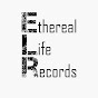 Ethereal Life Records logo