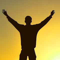 Не только психология