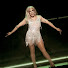 bg2L0caAQak-channel-avatar-Nicole Pardaux