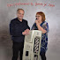1HMGcV7WO6M-channel-avatar-Anja ja Janne