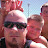 @zerowhiteguilt6719 Avatar