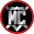 M05vE32xm1A-channel-avatar-MILITARY CLUB