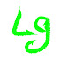 EFjIEcQ3I8c-channel-avatar-Light green fishing  -ライトグリーンフィシング-