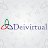 deivirtual