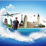 Hgn4vjv-GuA-channel-avatar-Desi Global Traveler