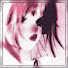 ThLw1bCaXls-channel-avatar-Missy_Earthling