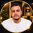 fnDowO21yHY-channel-avatar-𝐑𝐈𝐀𝐃𝐕𝐄𝐑𝐎⚡