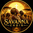 MRJGV_HCrkM-channel-avatar-Savanna Choir