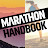Marathon Handbook