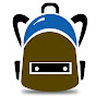 Admin4 Backpackhere logo