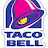 @Taco.bell.official123