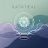 sEee4HfP2g8-channel-avatar-Raga Heal