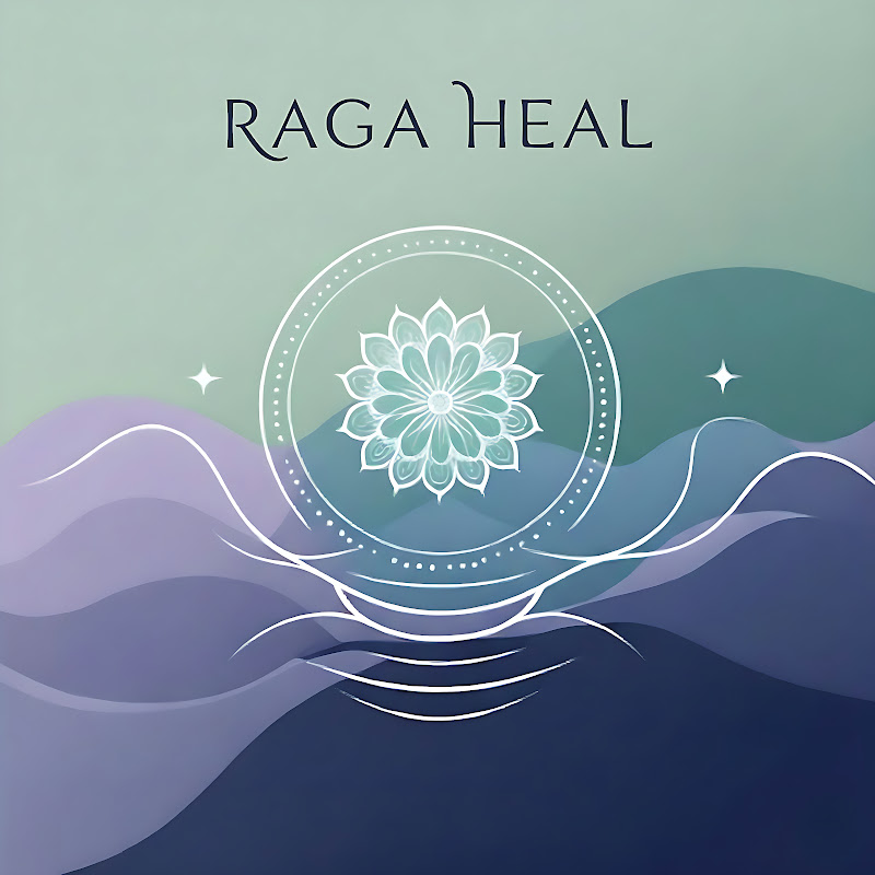 Raga Heal