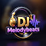 FoYhT7lU5-s-channel-avatar-DJ Melodybeats