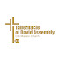 OritZRMt9n8-channel-avatar-Tabernacle of David Assembly City Mission Church